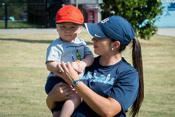 Softball vs SHS_4-13-18-24